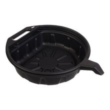 WHITES OIL DRAIN PAN 3.5 LITRE