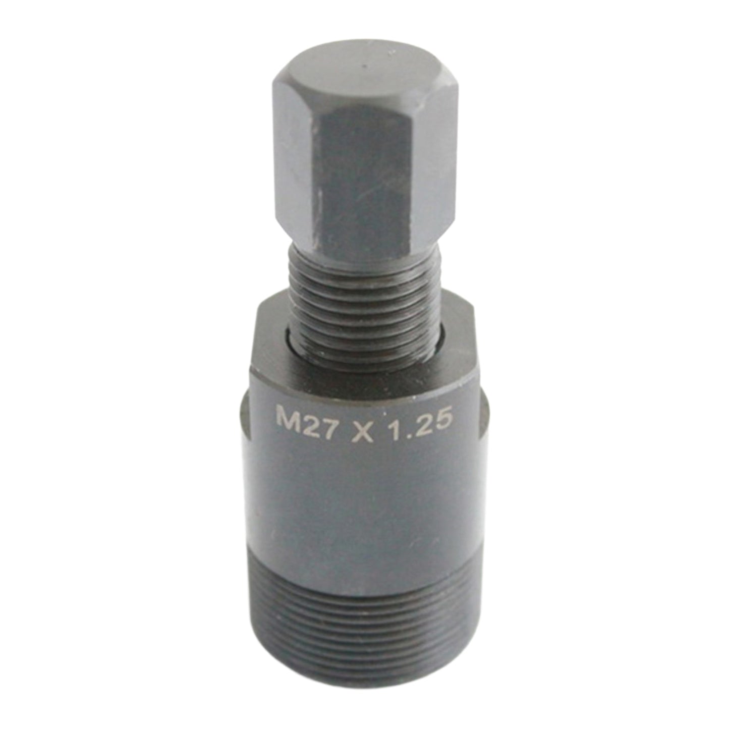 WHITES FLYWHEEL PULLER 27mmx1.25 R/H THREAD (male)
