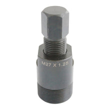 WHITES FLYWHEEL PULLER 27mmx1.25 R/H THREAD (male)