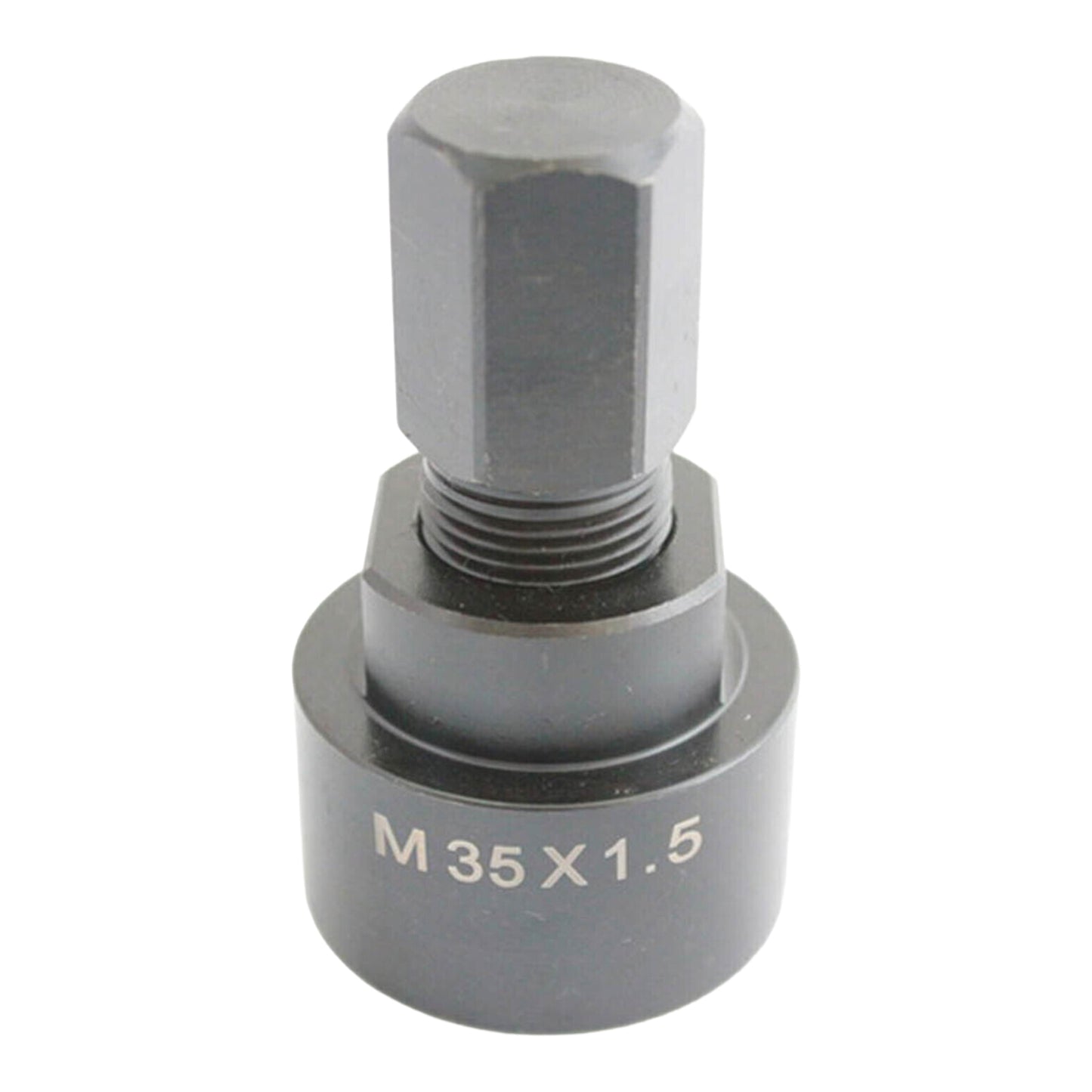WHITES FLYWHEEL PULLER 35mmx1.5 R/H THREAD (female)