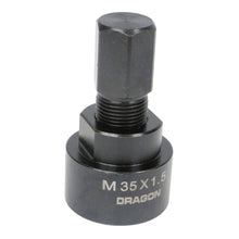 WHITES FLYWHEEL PULLER 35mmx1.5 R/H THREAD (female)