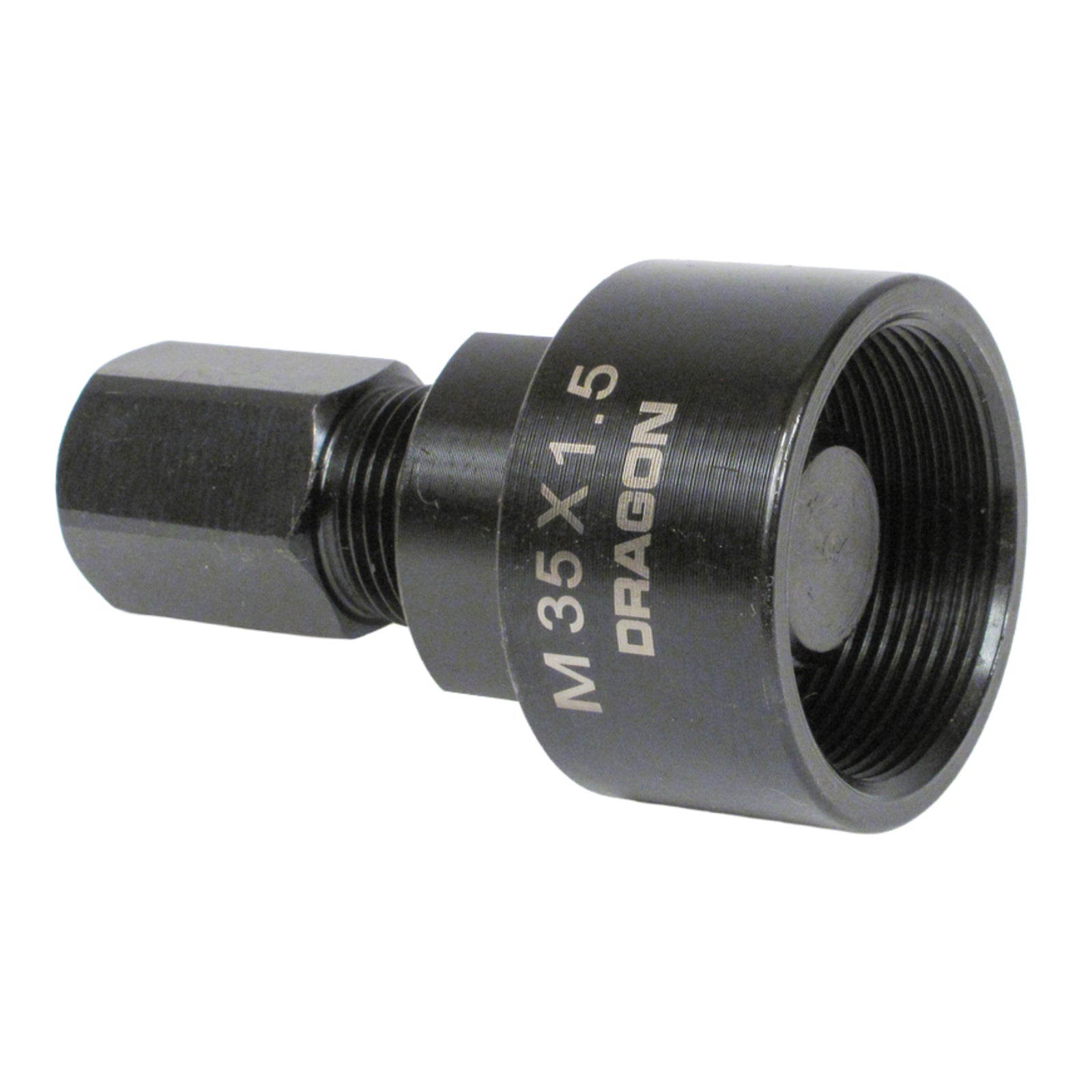 WHITES FLYWHEEL PULLER 35mmx1.5 R/H THREAD (female)