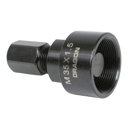 WHITES FLYWHEEL PULLER 35mmx1.5 R/H THREAD (female)