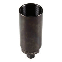 WHITES FLYWHEEL PULLER 38mmx1.5 R/H THREAD (female)