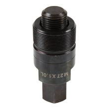 WHITES FLYWHEEL PULLER 27mmx1.0 L/H THREAD (male)