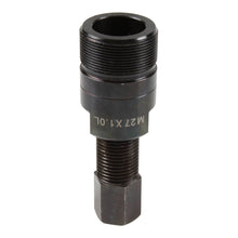 WHITES FLYWHEEL PULLER 27mmx1.0 L/H THREAD (male)