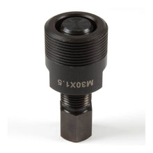 WHITES FLYWHEEL PULLER 30mmx1.5 R/H THREAD (male)