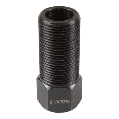 WHITES FLYWHEEL PULLER Hollow with 22mmx1.5 R/H THREAD(male)