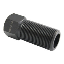 WHITES FLYWHEEL PULLER Hollow with 22mmx1.5 R/H THREAD(male)