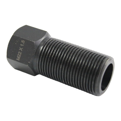 WHITES FLYWHEEL PULLER Hollow with 22mmx1.5 R/H THREAD(male)