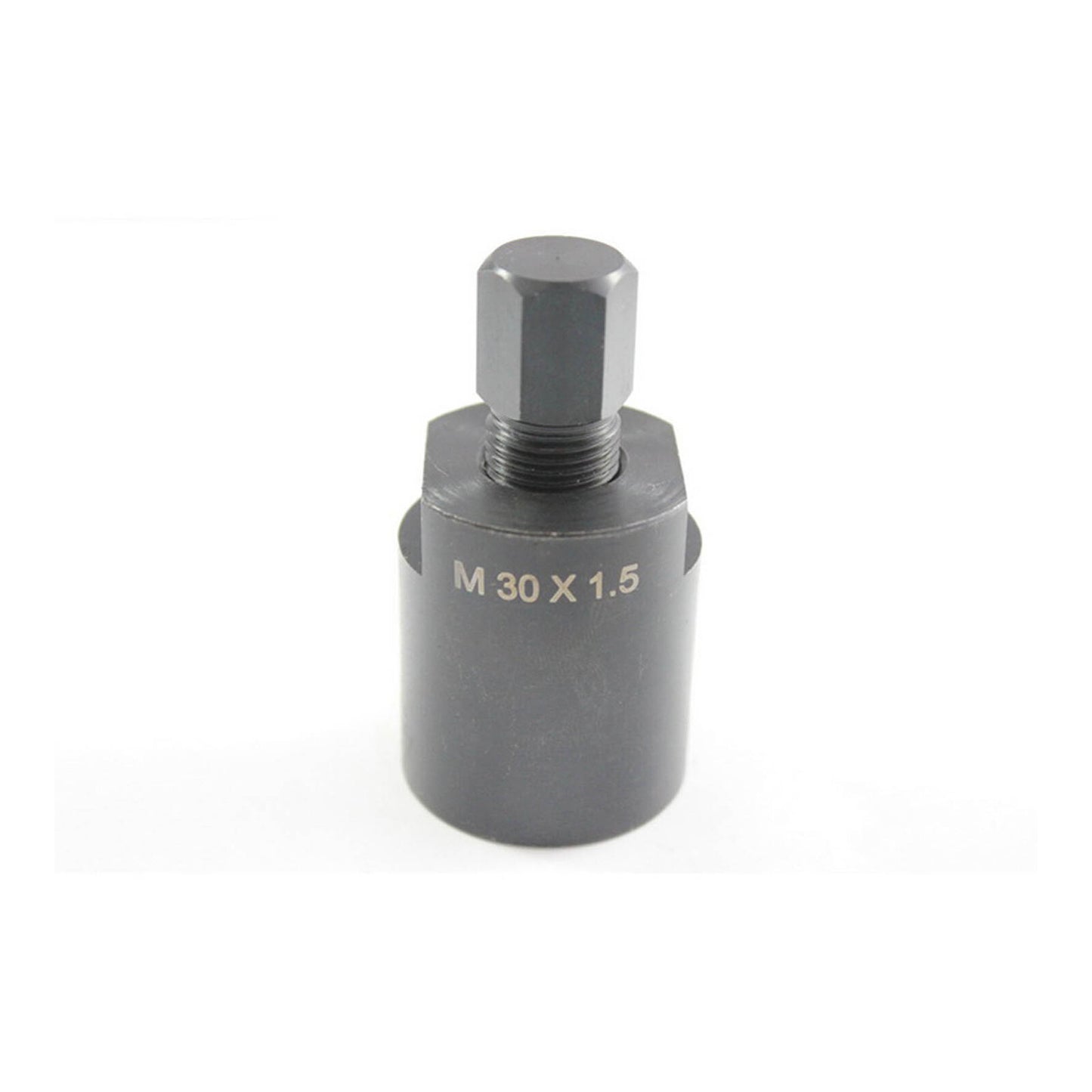 WHITES FLYWHEEL PULLER 30mmx1.5 R/H THREAD (female) 1 int.