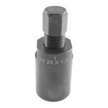 WHITES MAG / FLYWHEEL PULLER 24mmx1.0 R/H THREAD ( female)