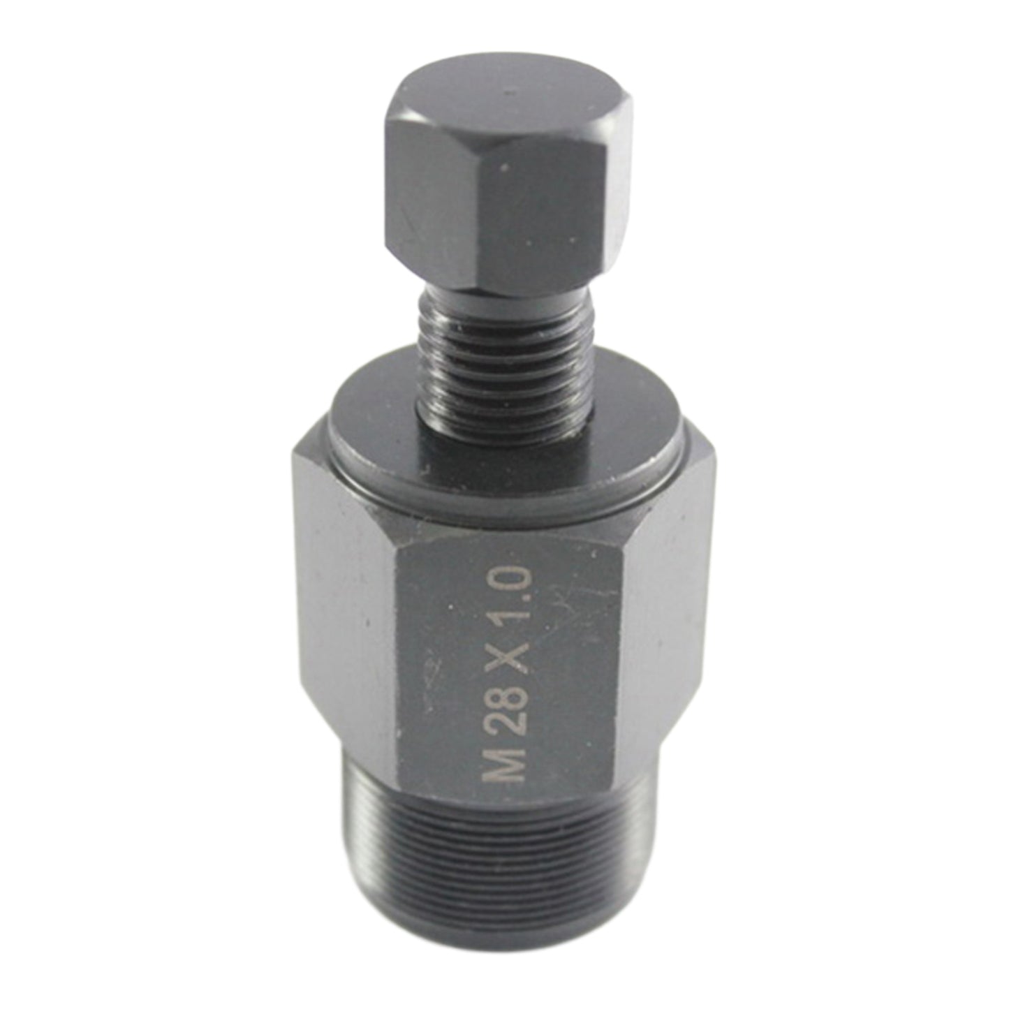 WHITES FLYWHEEL PULLER M28x1.0 R/H THREAD (male)
