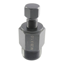 WHITES FLYWHEEL PULLER M28x1.0 R/H THREAD (male)