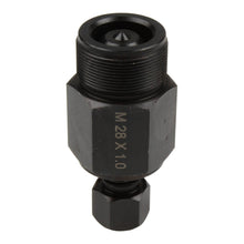 WHITES FLYWHEEL PULLER M28x1.0 R/H THREAD (male)
