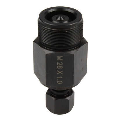 WHITES FLYWHEEL PULLER M28x1.0 R/H THREAD (male)