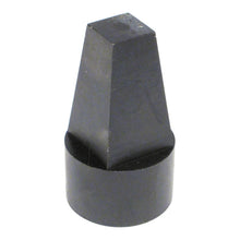 WHITES FORK DAMPER ROD HOLDER 1/2 DRIVE 15mm - 25mm
