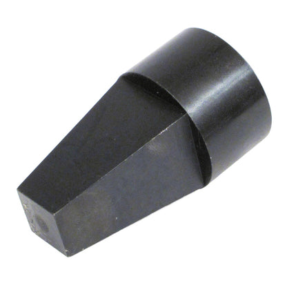 WHITES FORK DAMPER ROD HOLDER 1/2 DRIVE 15mm - 25mm
