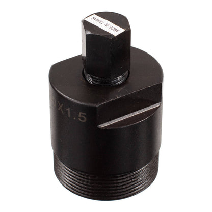 Whites Flywheel Puller M40 x 1.5 right hand thread (male)