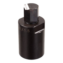 WHITES FLYWHEEL PULLER M26 X 1.5 RIGHT HAND THREAD (FEMALE)