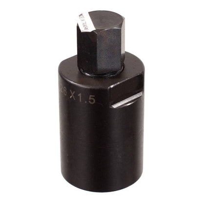 WHITES FLYWHEEL PULLER M26 X 1.5 RIGHT HAND THREAD (FEMALE)