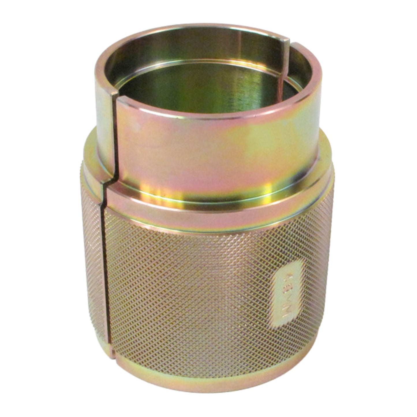 WHITES FORK SEAL DRIVER 48mm