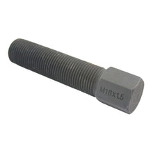 WHITES FLYWHEEL PULLER M18x1.5 R.H. EXT THREAD