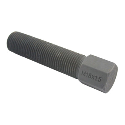 WHITES FLYWHEEL PULLER M18x1.5 R.H. EXT THREAD