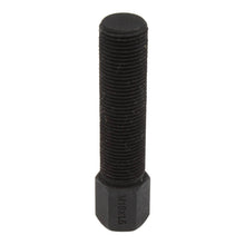 WHITES FLYWHEEL PULLER M18x1.5 R.H. EXT THREAD
