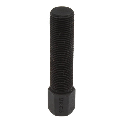 WHITES FLYWHEEL PULLER M18x1.5 R.H. EXT THREAD