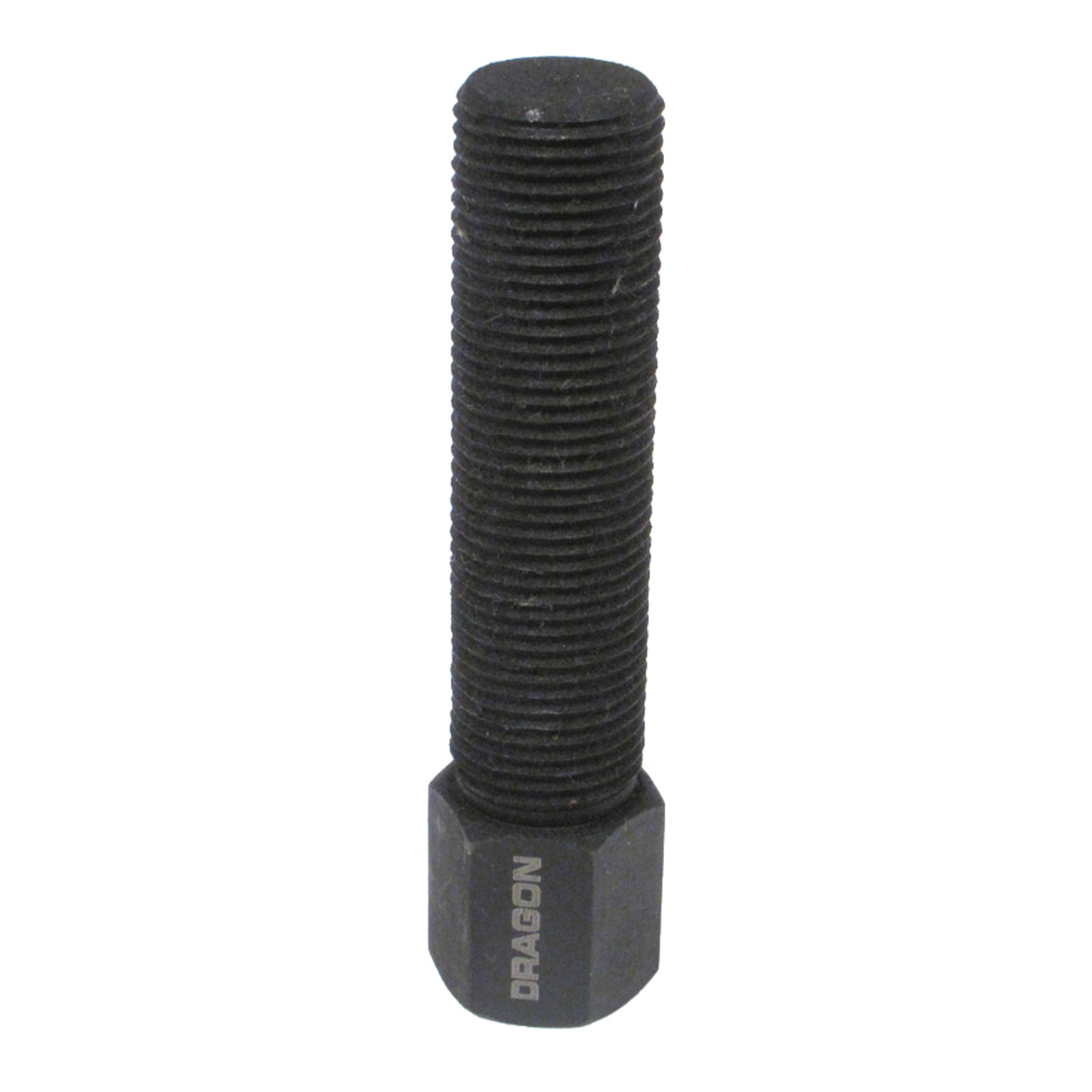 WHITES FLYWHEEL PULLER M18x1.5 R.H. EXT THREAD