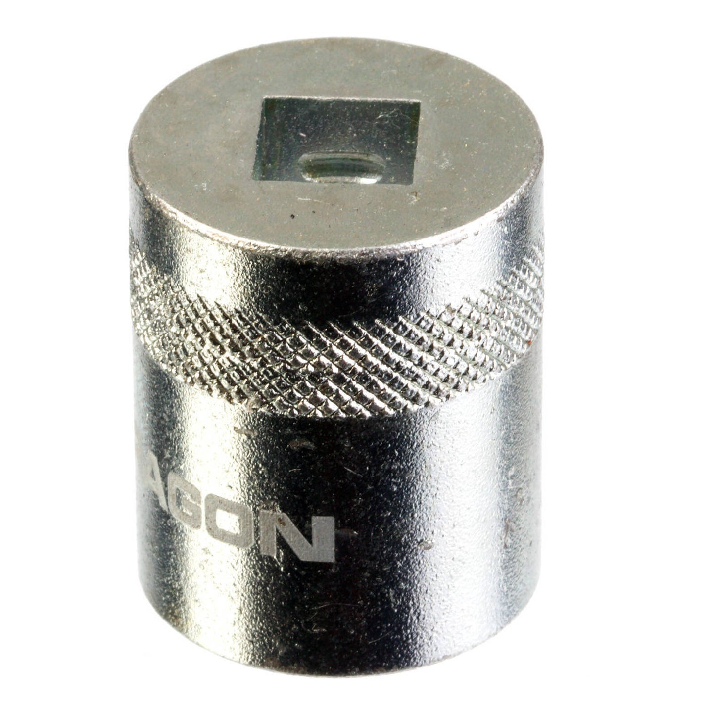 WHITES SHOCK COMPRESSION ADJUSTER REMOVAL TOOL 19mm