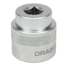 WHITES SHOCK COMPRESSION ADJUSTER REMOVAL TOOL 21mm