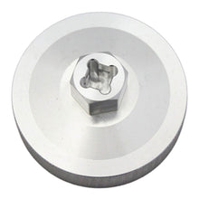 WHITES OIL FILTER WRENCH 14pt 66mm / 20mm HEX/3/8 SQ