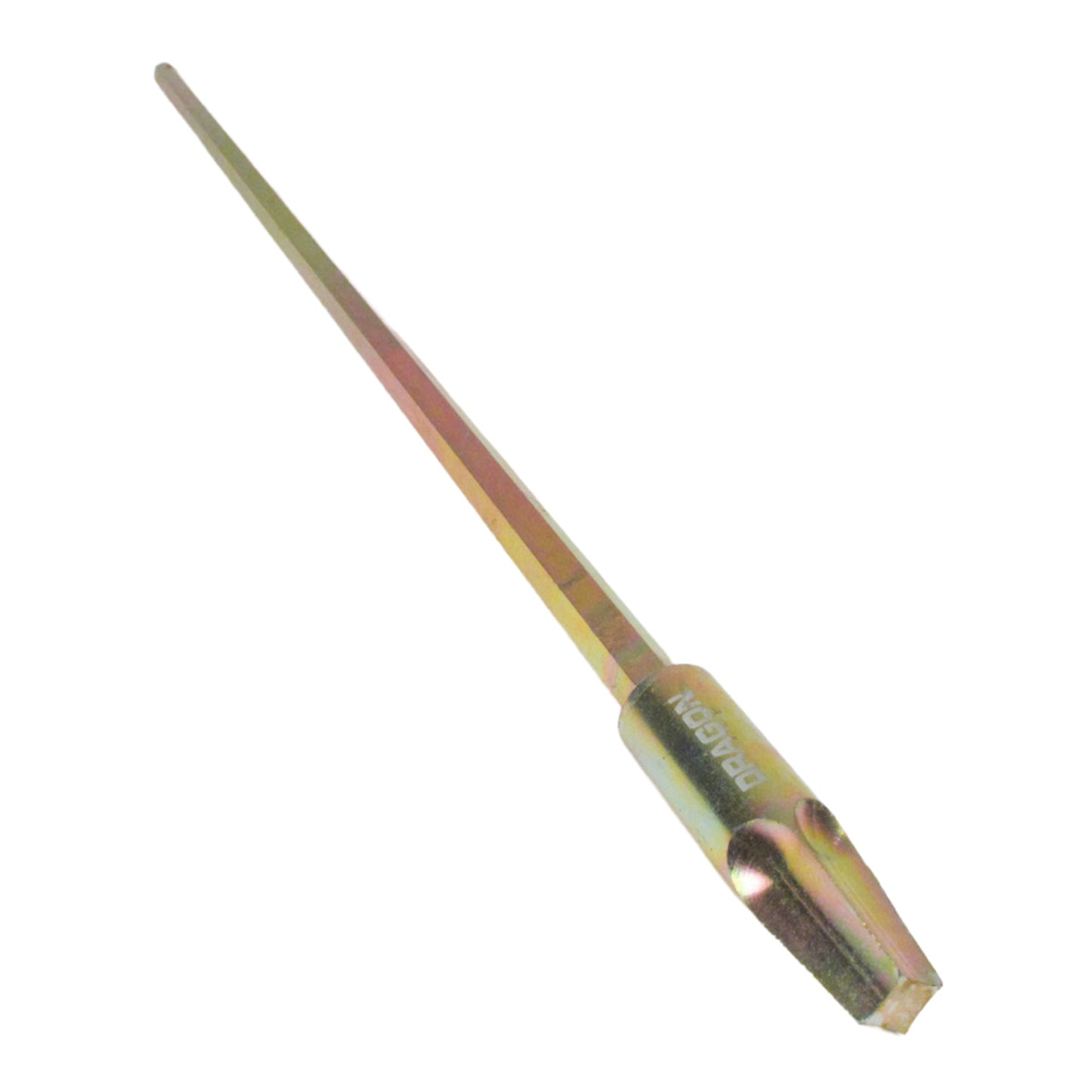 WHITES DAMPER ROD LOCKING TOOL CROSS HD PNT Dia.14-17m