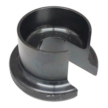 WHITES SHOCK SEAL HEAD TOOL 50mm WP