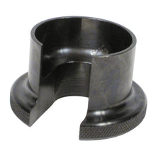 WHITES SHOCK SEAL HEAD TOOL 50mm WP