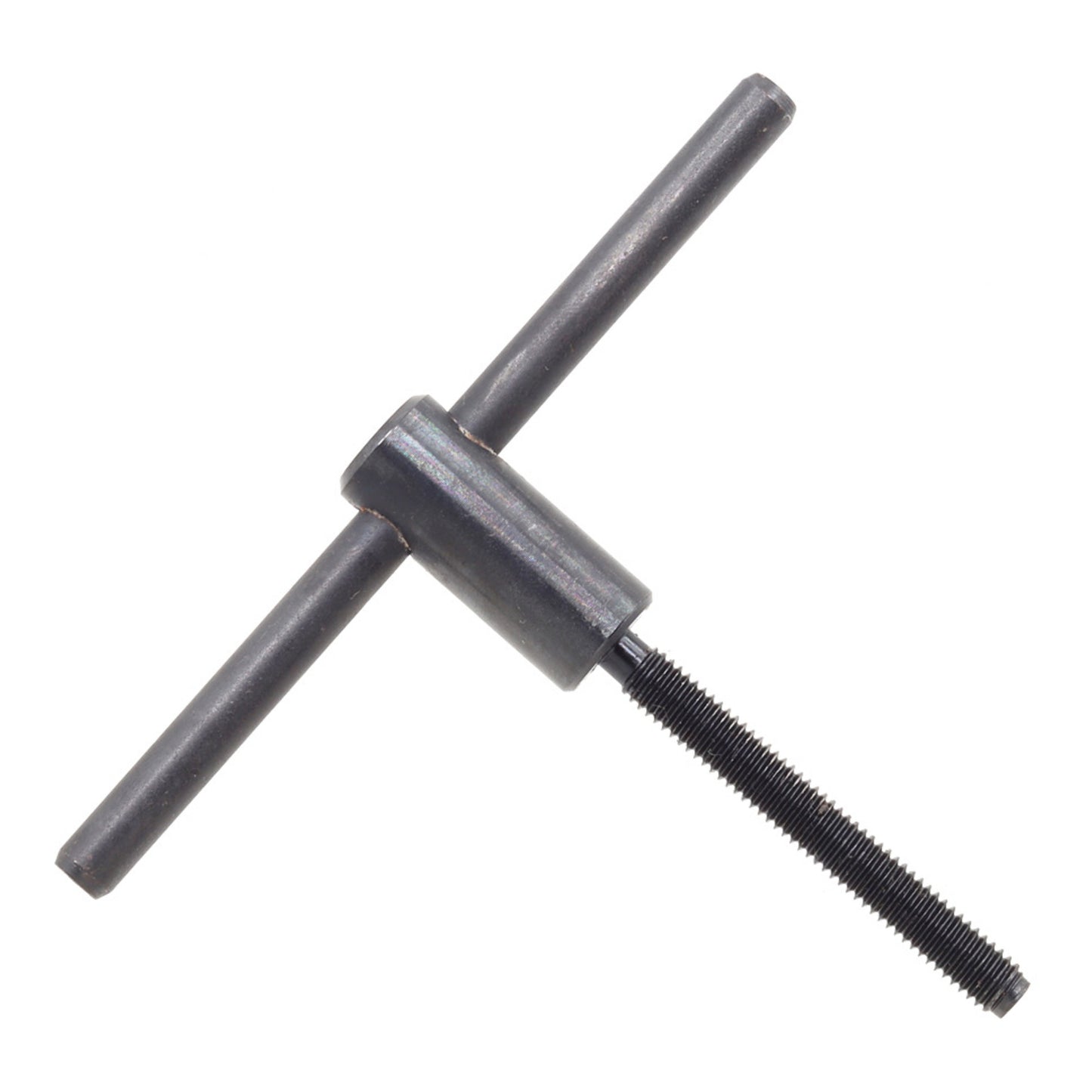 WMP Drive Pulley Separator - CFMOTO