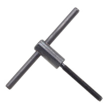 WMP Drive Pulley Separator - CFMOTO
