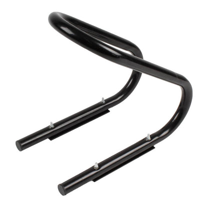 Whites Front Wheel Chock 3 with Quick Release