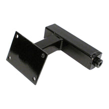 MOTO ACC LIFT TABLE PART ; CYCLE VICE COMPLETE