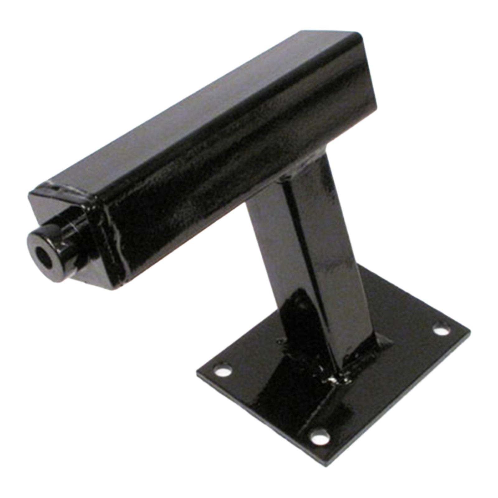MOTO ACC LIFT TABLE PART ; CYCLE VICE COMPLETE