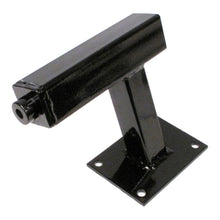 MOTO ACC LIFT TABLE PART ; CYCLE VICE COMPLETE