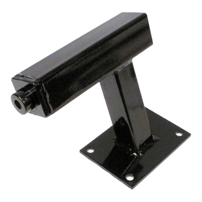 MOTO ACC LIFT TABLE PART ; CYCLE VICE COMPLETE