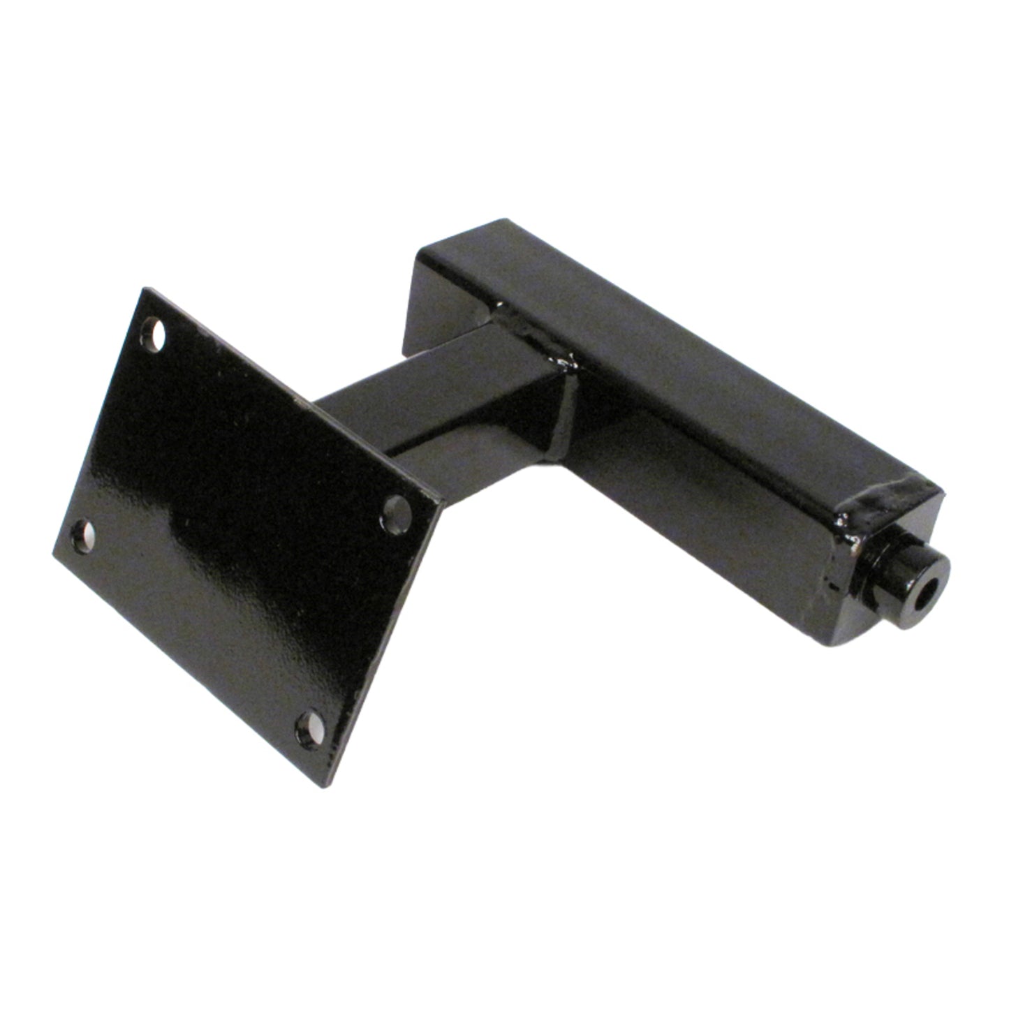 MOTO ACC LIFT TABLE PART ; CYCLE VICE COMPLETE