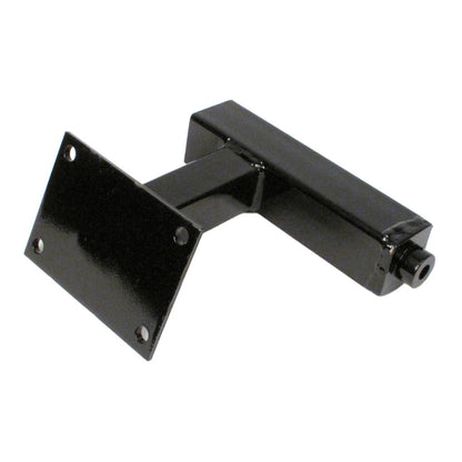MOTO ACC LIFT TABLE PART ; CYCLE VICE COMPLETE