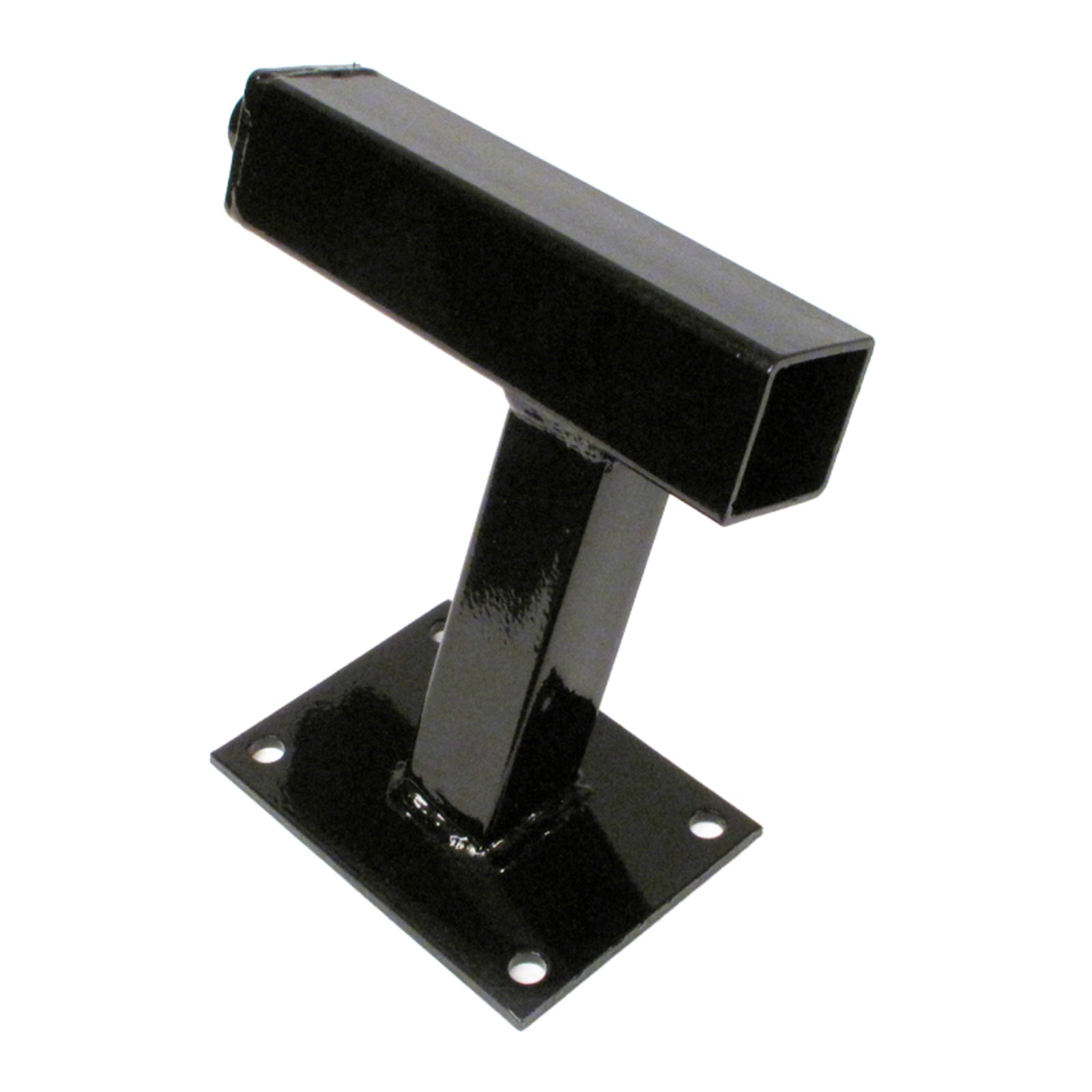 MOTO ACC LIFT TABLE PART ; CYCLE VICE COMPLETE