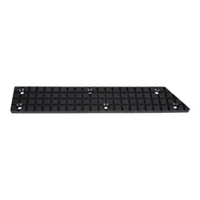 Moto Acc Lift Table Part - Cycle Vice Rubber (Right Side)