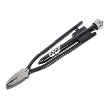 PLIER SAFETY WIRE LGE