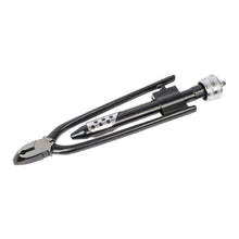 WHITES PLIER SAFETY WIRE SML